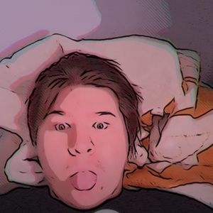 Meet your Posher, Jordon